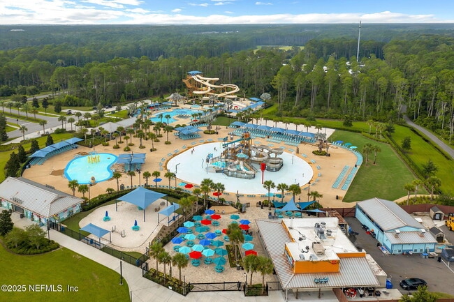 Building Photo - 299 Blue Hampton Dr