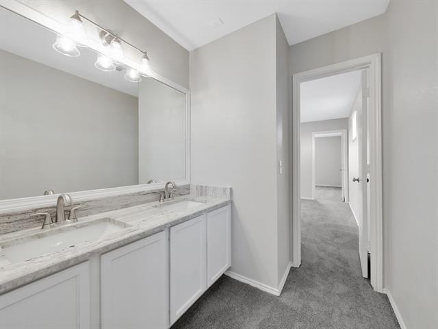 Building Photo - 235 Yale Blvd