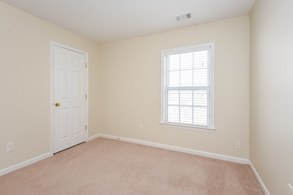 Building Photo - 410 Citronelle Dr
