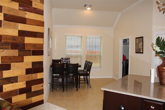 Building Photo - 27715 Halls Farms Ln