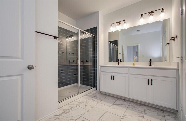 Building Photo - 3110 Longleaf Meadows Dr