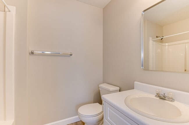 Building Photo - 4680 Brookwood Ln