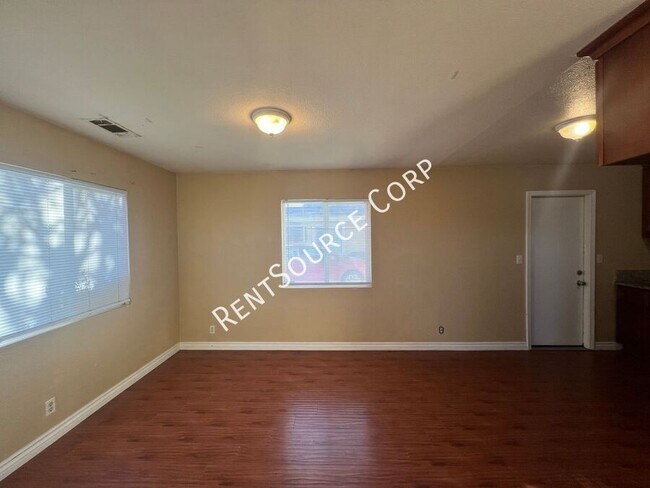 Building Photo - 15641 Morada Rd