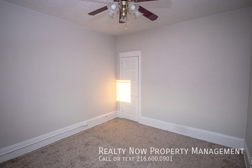 Building Photo - 4088 Erie St