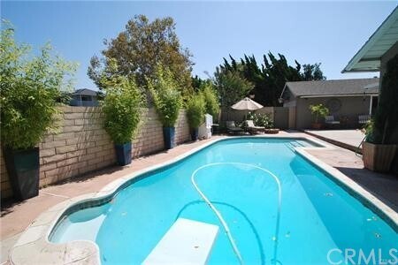 Building Photo - 11652 Norgrove Ln