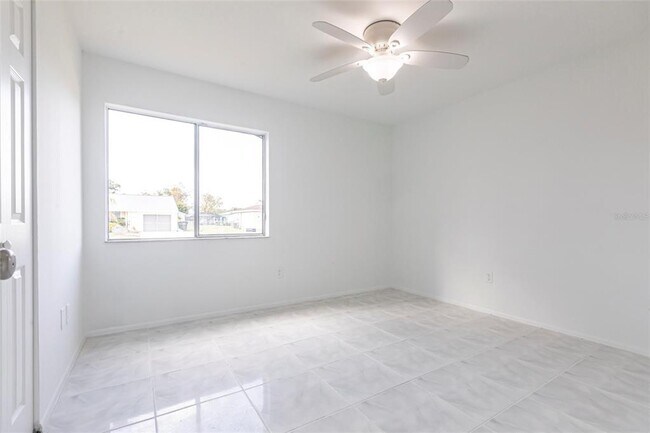 Building Photo - 7164 Gama Ct
