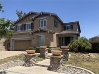 Building Photo - 396 Suncup Cir