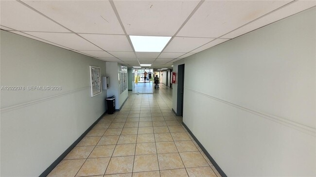 Building Photo - 801 Three Islands Boulevard
