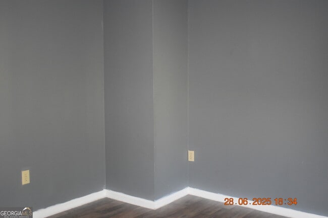 Building Photo - 4340 Barrington Pl