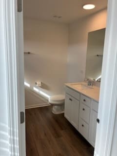 Building Photo - 12077 Jordi Rd