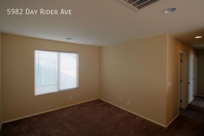 Building Photo - 5982 Day Rider Ave