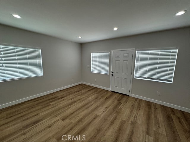 Building Photo - 10404 Fortrose Ct