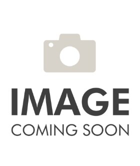 Building Photo - 5412 Claremont Ave