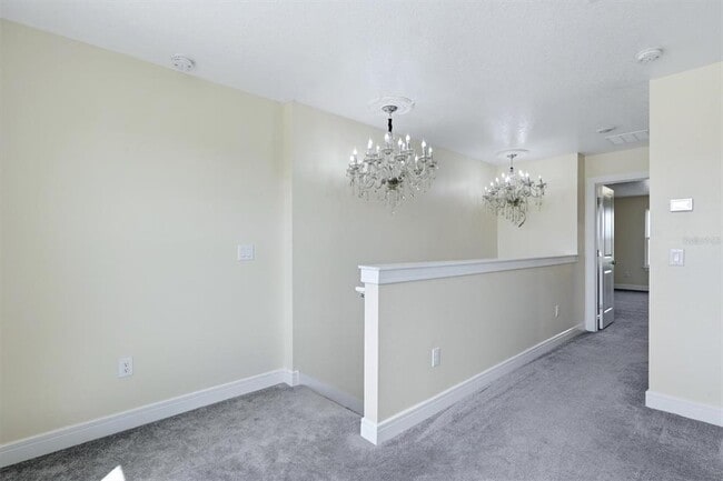 Building Photo - 9108 Royal River Cir
