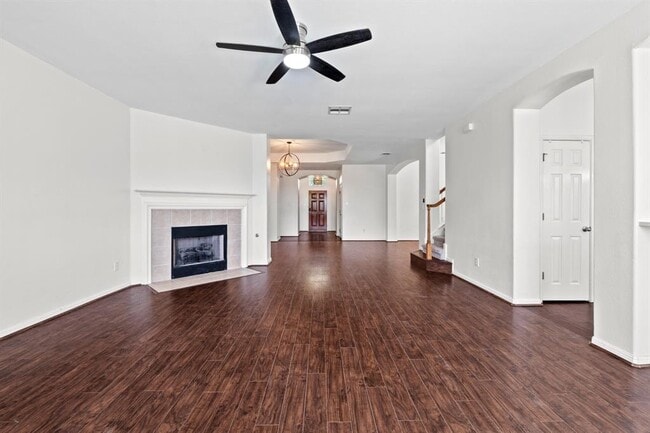 Building Photo - 7113 Cromarty Ln
