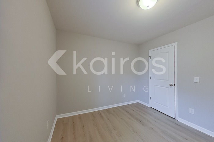 Building Photo - 5029 Old Magnolia Ln