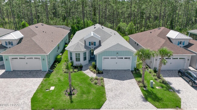 Building Photo - 853 Bama Breeze Dr