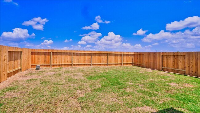 Building Photo - 23118 Bright Lgt Ln