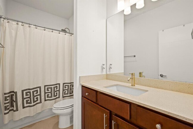 Building Photo - 8904 Parker Ranch Cir