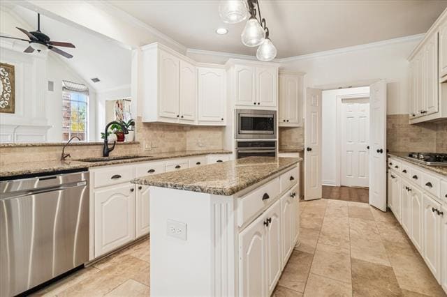 Building Photo - 1223 Caledonia Ct