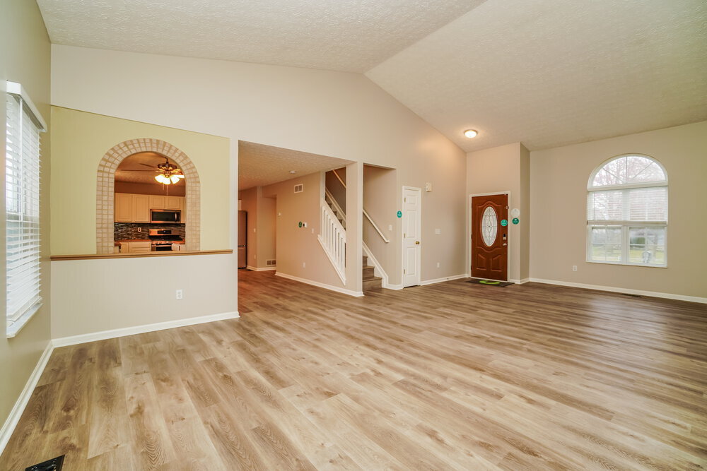 Building Photo - 224 Sonoma Dr