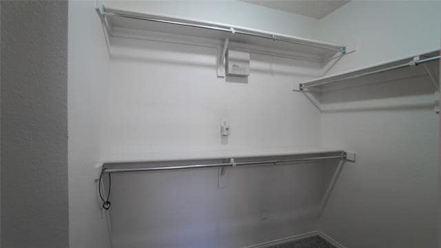Building Photo - 137 Magnolia Ln
