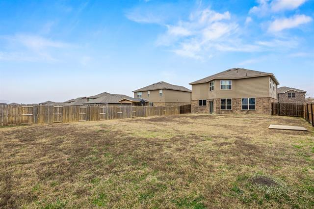 Building Photo - 1305 Benwick Dr