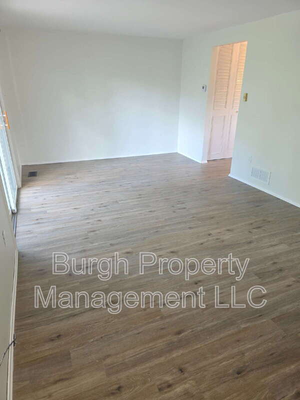 Building Photo - 149 Hunting Creek Rd