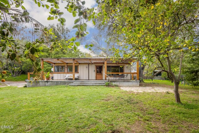 Building Photo - 4254 Chevy Chase Dr