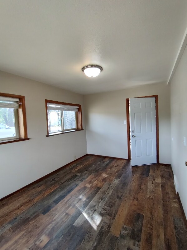 Building Photo - 723 N Shields St