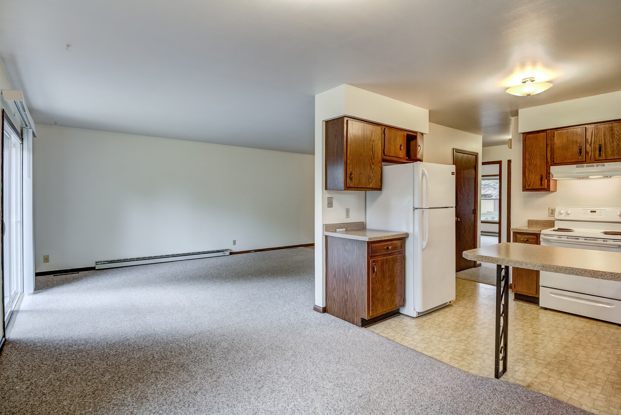 Building Photo - 3629 Lana Ln