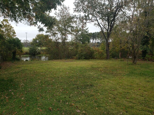 Building Photo - Bayville Park