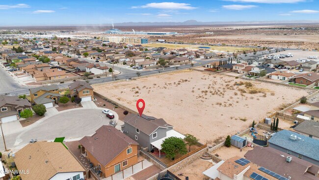 Building Photo - 7324 Tannery Way