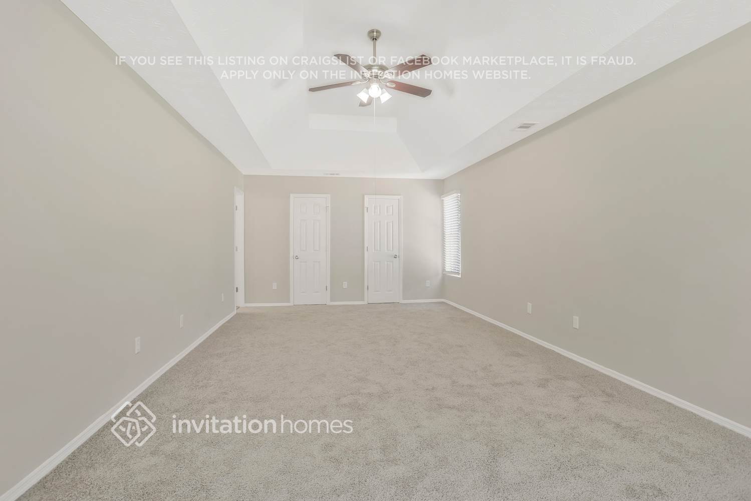 Building Photo - 1141 Shady Creek Dr