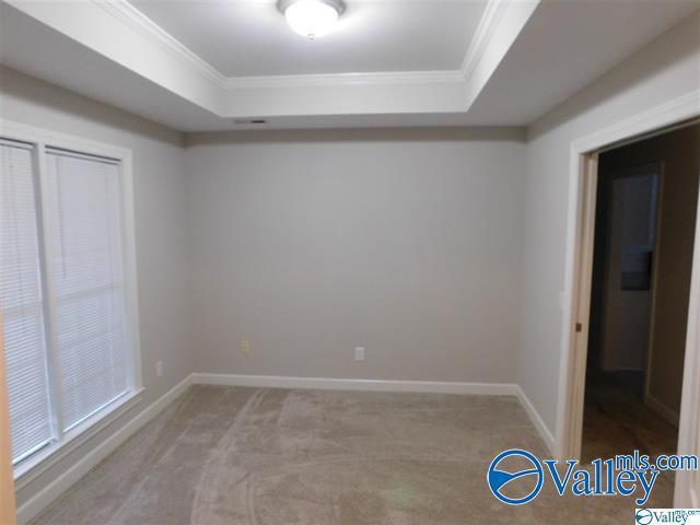 Building Photo - 113 Winding Trail