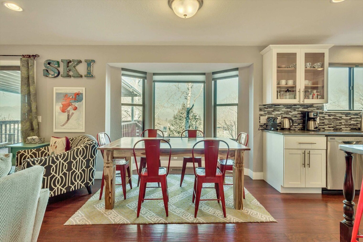 Building Photo - 7492 Brighton Way