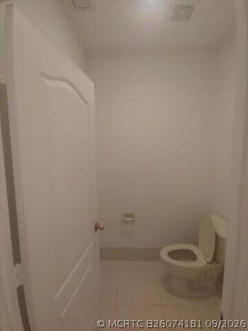 Building Photo - 2214 Shoma Dr