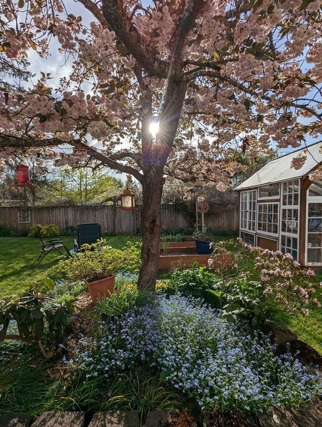Building Photo - Great 3 bed/2bath home in Eugene