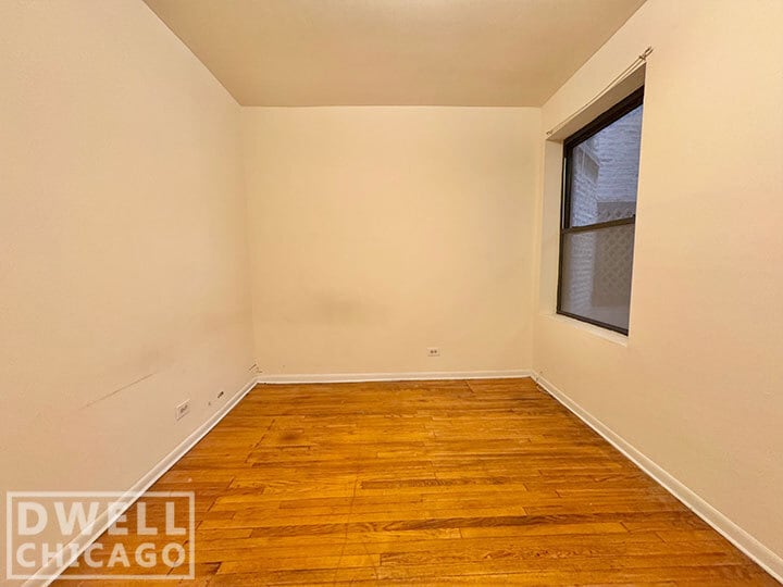 Building Photo - 2323 N Kedzie Blvd