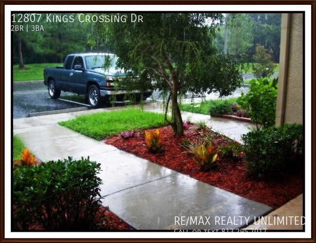 Building Photo - 12807 Kings Crossing Dr