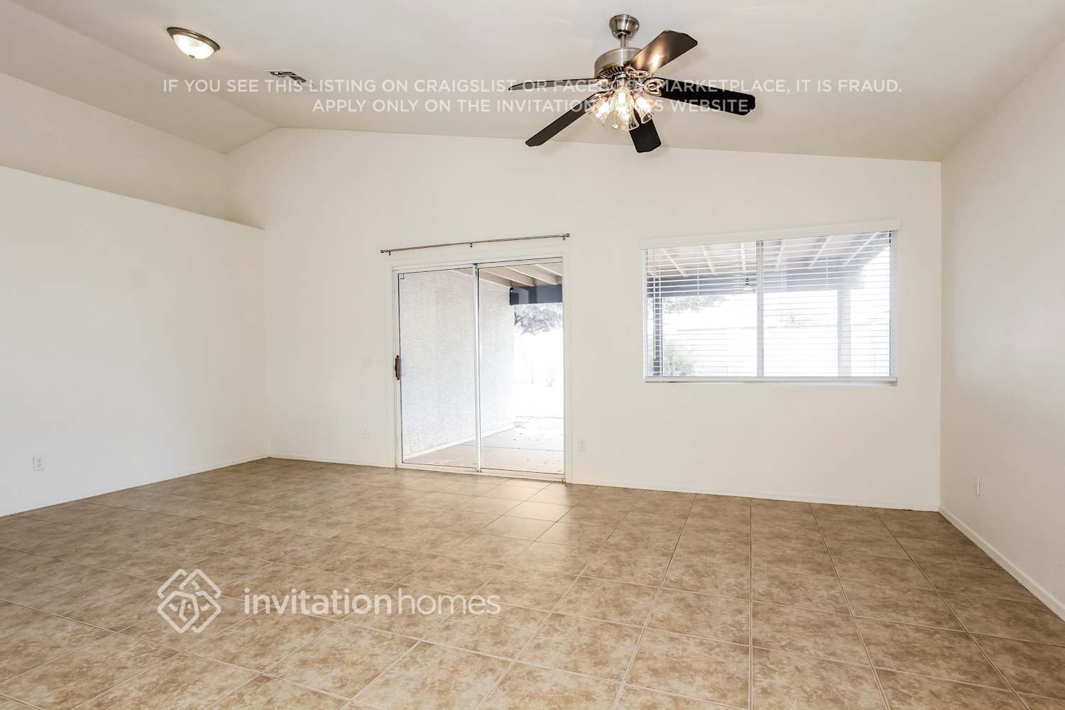 Building Photo - 16070 W Mesquite Dr