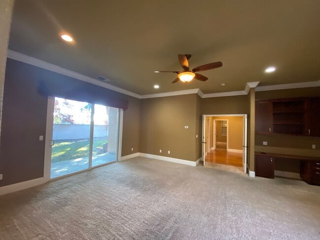 Building Photo - Custom Single Story Home - North Vacaville - Coming Soon