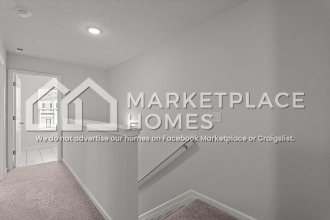 Building Photo - 3407 Briar Rose Ct