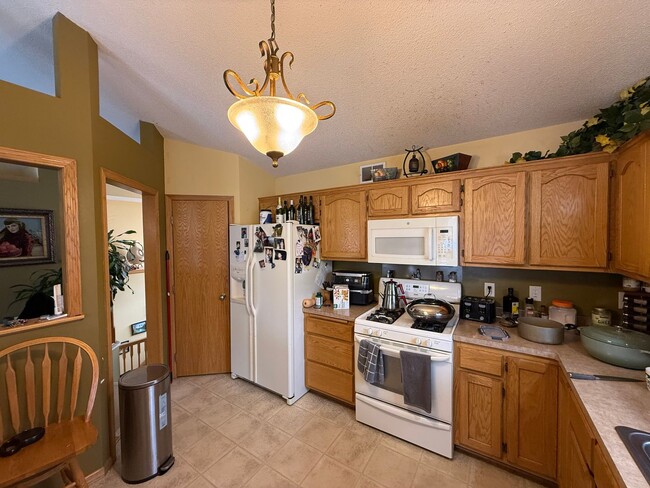 Building Photo - Spacious 5 Bedroom Home in Andover | Finished Walkout | 3-Car Garage