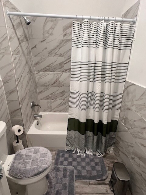 Building Photo - 72 Seymour Ave