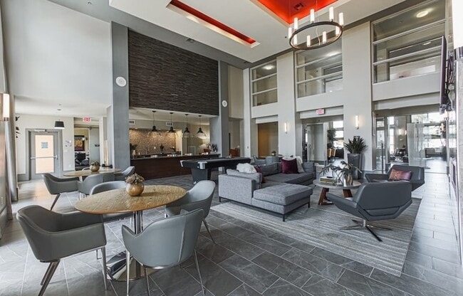 Building Photo - 24151 Bella Dolce Ln