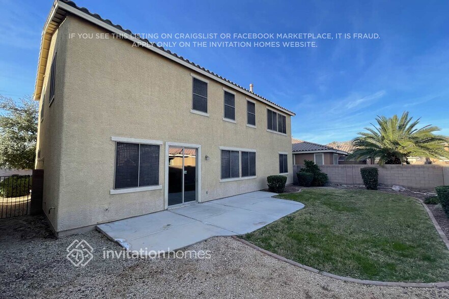 Building Photo - 6728 Arrow Hill St