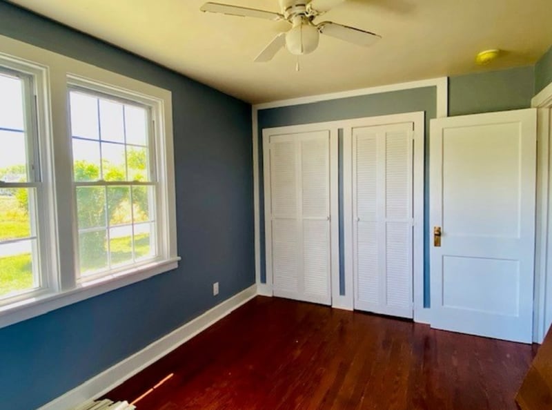 Building Photo - 33328 Rte 1201