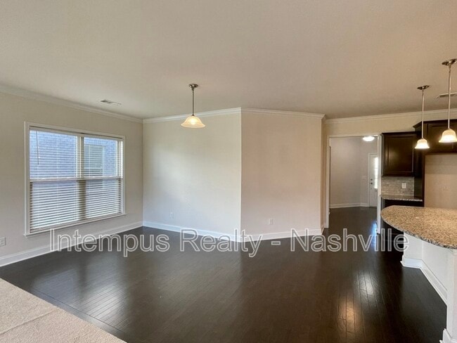 Building Photo - 107 Wynfield Blvd