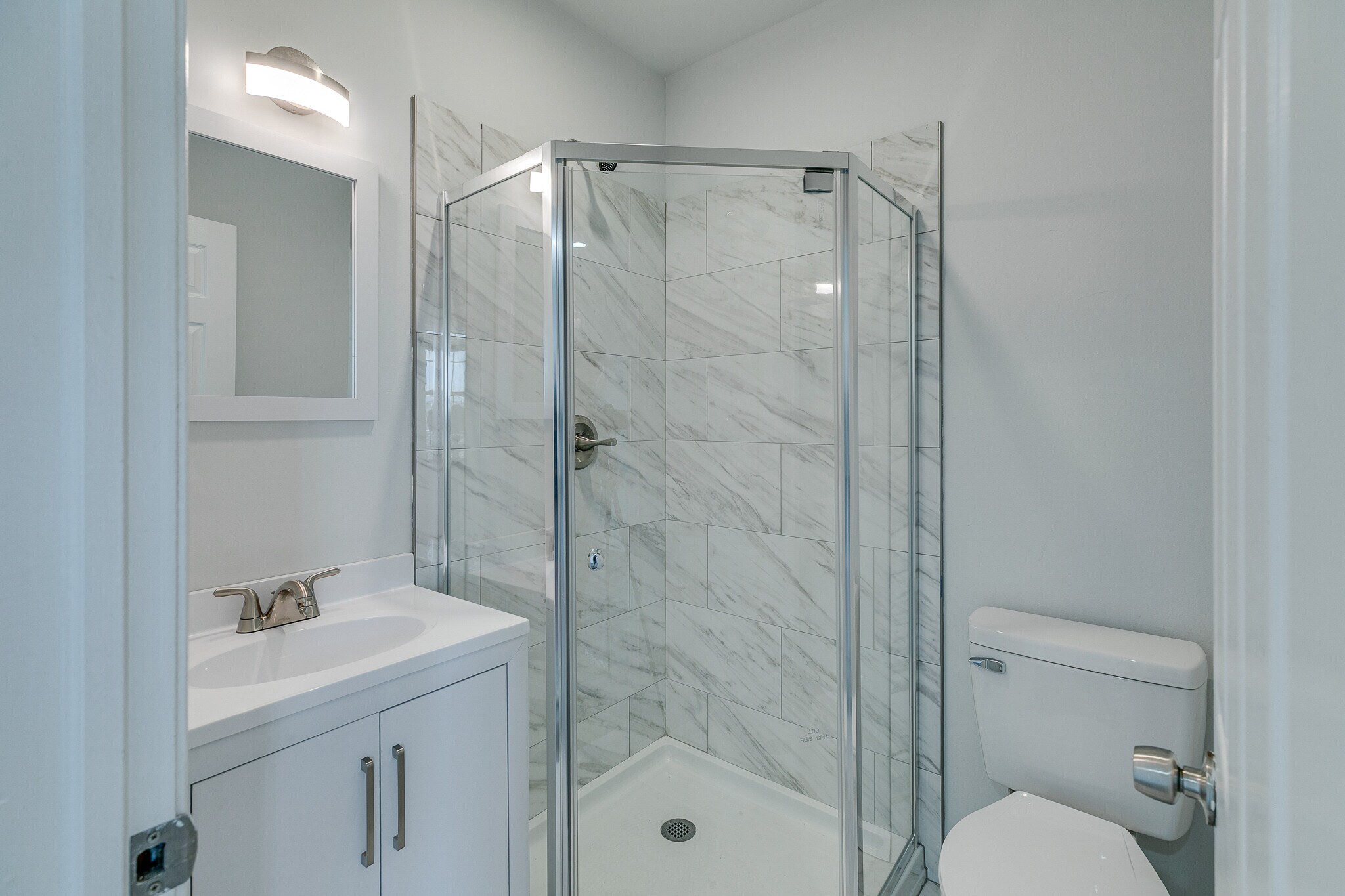 Building Photo - 1914 N 17th St